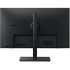Samsung Monitor 27'' - (LS27F434UAUXEN)
