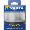 Varta ����� Dynamo Camping Lantern L10RH