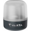 Varta ����� Dynamo Camping Lantern L10RH