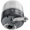 Varta ����� Dynamo Camping Lantern L10RH