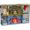 Funko Bitty Pop! Box: It - Pennywises Lair Vinyl Figures