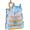 Funko Bitty Pop! Display: Cinderella - Cinderellas Castle Vinyl Figures