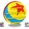 Funko Bitty Pop! Display: Pixar - Pixar Ball Vinyl Figures
