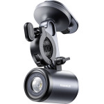 Baseus Primetrip 2-��-1 ���� ���������, ���� ��������� + ����� (�����) - (C12569000121-00)