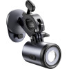 Baseus Primetrip 2-��-1 ���� ���������, ���� ��������� + ����� (�����) - (C12569000121-00)