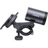Baseus Primetrip 2-��-1 ���� ���������, ���� ��������� + ����� (�����) - (C12569000121-00)