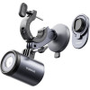 Baseus Primetrip 2-��-1 ���� ���������, ���� ��������� + ����� (�����) - (C12569000121-00)