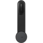 Baseus Primetrip C02 ��������� ���� ����������� (�����) - (C40182801113-01)