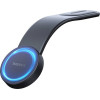 Baseus Primetrip C02 ��������� ���� ����������� (�����) - (C40182801113-01)