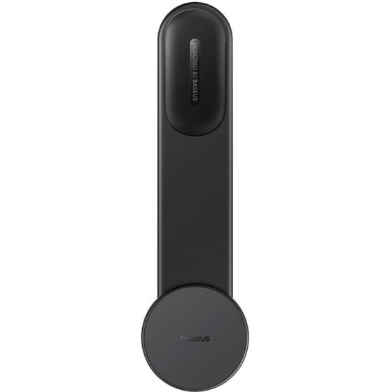 Baseus Primetrip C02 ��������� ���� ����������� (�����) - (C40182801113-01)