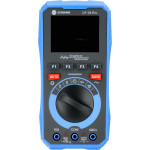 Sunshine DT-24 Pro Multimeter Oscilloscope