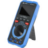 Sunshine DT-24 Pro Multimeter Oscilloscope