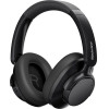 BlackView BT5.4 Enc Headphones Black - (FITBUDS-H1-B)