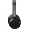 BlackView BT5.4 Enc Headphones Black - (FITBUDS-H1-B)