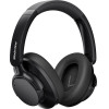 BlackView BT5.4 Enc Headphones Black - (FITBUDS-H1-B)