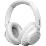 BlackView BT5.4 Enc Headphones White - (FITBUDS-H1-W)