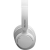 BlackView BT5.4 Enc Headphones White - (FITBUDS-H1-W)