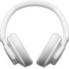 BlackView BT5.4 Enc Headphones White - (FITBUDS-H1-W)