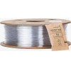 Creality Hyper Pc Transparent 3D Printer Filament Crystal Clear Finish 1.75mm 1KG - (3301070013)