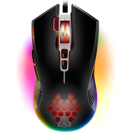 Sven Gaming Mouse RX-G850 - (20101513)