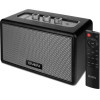 Sven HA-950 Home Audio System With Bluetooth - (00-00002113)