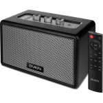 Sven HA-950 Home Audio System With Bluetooth - (00-00002113)