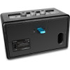 Sven HA-950 Home Audio System With Bluetooth - (00-00002113)