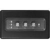 Sven HA-950 Home Audio System With Bluetooth - (00-00002113)