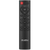 Sven HA-950 Home Audio System With Bluetooth - (00-00002113)