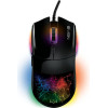 Sven Mouse RX-G995 - (20100879)