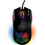 Sven Mouse RX-G995 - (20100879)