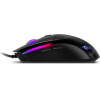 Sven Mouse RX-G995 - (20100879)