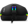 Sven Mouse RX-G995 - (20100879)