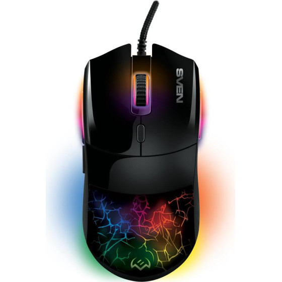 Sven Mouse RX-G995 - (20100879)