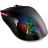 Sven Mouse RX-G995 - (20100879)