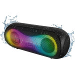 Sven PS-165 Portable Bt Speaker - (Z-000508)