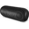 Sven PS-165 Portable Bt Speaker - (Z-000508)