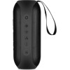 Sven PS-165 Portable Bt Speaker - (Z-000508)