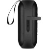 Sven PS-165 Portable Bt Speaker - (Z-000508)