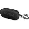 Sven PS-99 Portable Bt Speaker - (Z-000509)