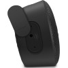 Sven PS-99 Portable Bt Speaker - (Z-000509)