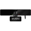 Sven Web Camera IC-995 - (20101112)