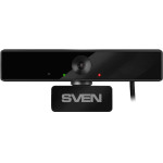 Sven Web Camera IC-995 - (20101112)