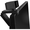 Sven Web Camera IC-995 - (20101112)
