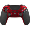 Sven Wireless Gamepad GC-4040 Red - (20101699)