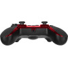 Sven Wireless Gamepad GC-4040 Red - (20101699)