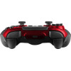 Sven Wireless Gamepad GC-4040 Red - (20101699)