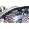 Heko ������������� ��� Cupra Terramar 5D 2024+ ��� ����������� ��� �������� ���� �������� - 4 ��� - (28264)