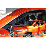 Heko ������������� ��� Maxus T90/T90EV Pickup 4D 2021+ ������� ��� �������� ���� �������� - 2 ��� - (22108)