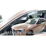 Heko ������������� ��� Mazda Cx 80 5D 2024+ ��� ����������� ��� �������� ���� �������� - 4 ���. - (23183)